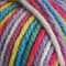 Impeccable® Multi Yarn by Loops & Threads®