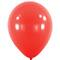 11" Standard Latex Balloon