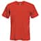 12 Pack: Gildan® Short Sleeve Adult T-Shirt
