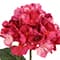 28" Hydrangea Stem by Ashland®
