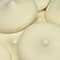 Melt Craft™ Vanilla Candy Wafers