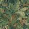 Jungle