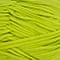 Glowstick Green