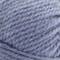 Premier® Anti Pilling® Bamboo Chunky Yarn