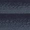 3 Pack Lion Brand® Scarfie® Yarn