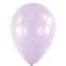 24" Latex Balloon