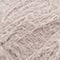 12 Pack: Lion Brand® Feels Like Bliss Yarn