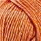 Heathered Bamboo™ Yarn by Loops & Threads®