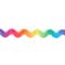 1" Ombre Ric Rac Trim by Celebrate It®