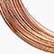 9 Pack: 26 Gauge Colored Copper Wire by Bead Landing™