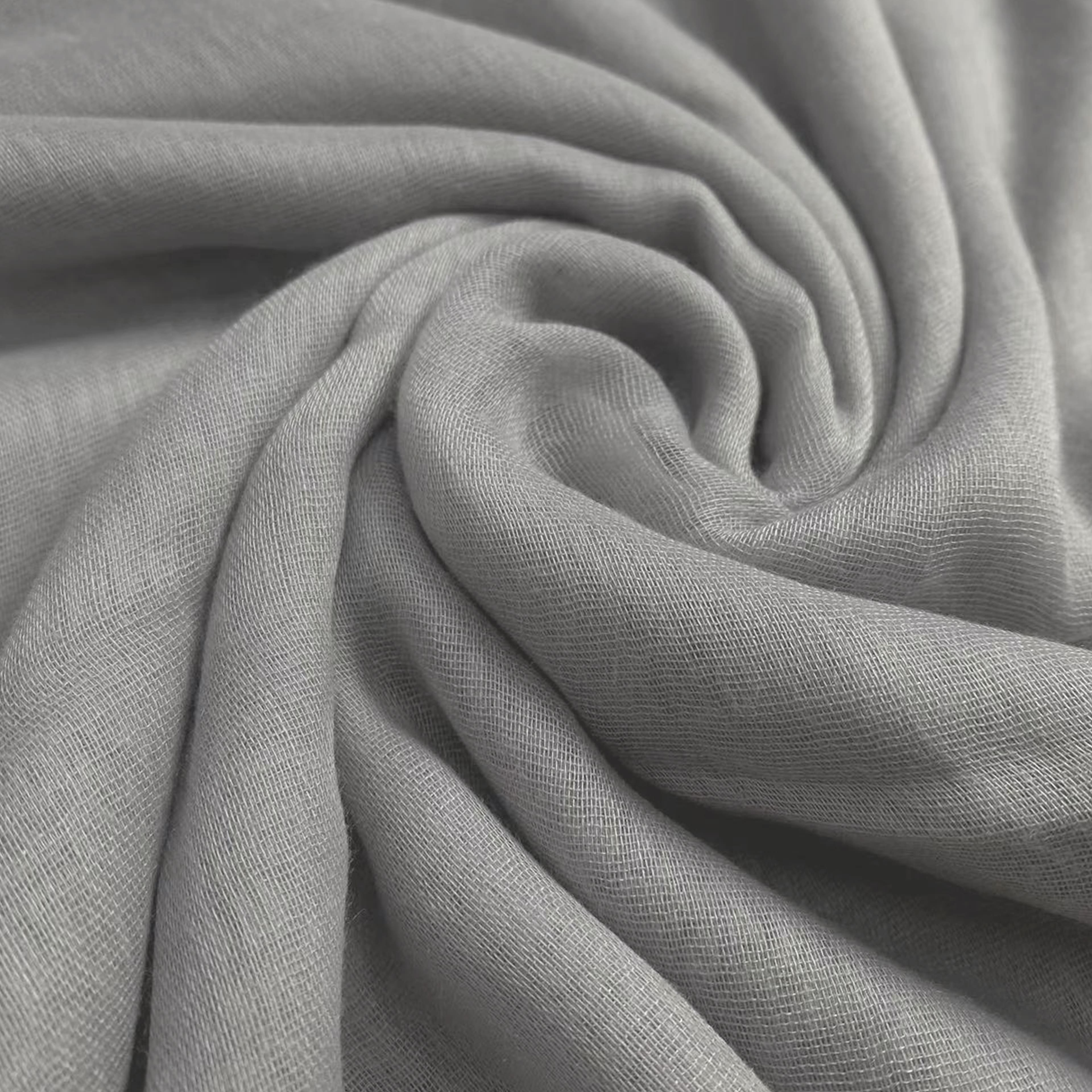 Draping Fabric by Celebrate It&#x2122;