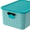 Medium Play Storage Bin by Creatology™