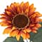 17" Sunflower Bush by Ashland®