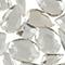 Jewel Shapes Glass Flatback Rhinestones by Bead Landing™