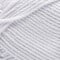 Caron® All Day Cotton™ Yarn