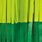6ft. Fringe Tissue Garland by Ashland®