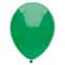 12" Latex Balloon