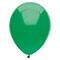 12" Latex Balloon