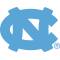 University of North Carolina at Chapel Hill