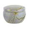 5oz. Marble Tin Scented Candle by Ashland®