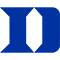 Duke University