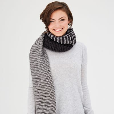 小物 luijewelry knit scarf 小物 luijewelry knit scarf 小物 luijewelry knit scarf lui jewelry