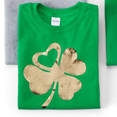 Bee Kind Classroom Poster Projects Michaels