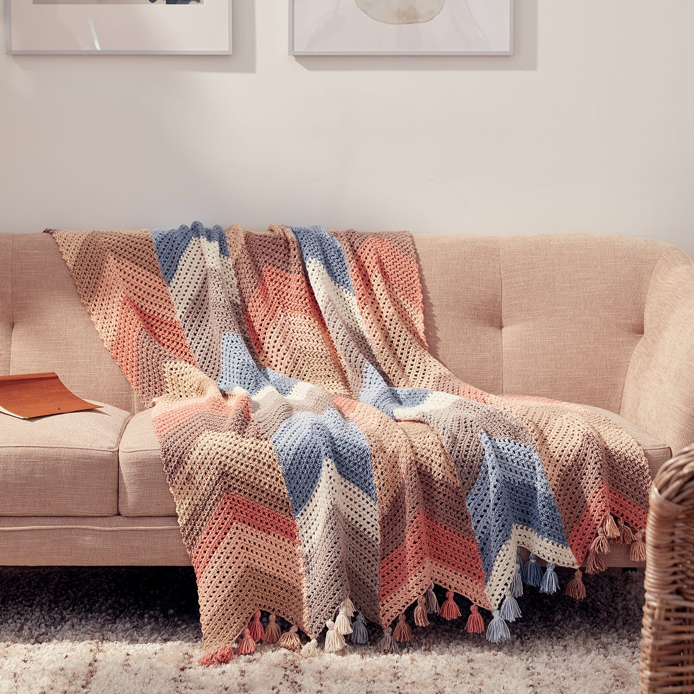 B_87477_1.jpg?fit=inside540540