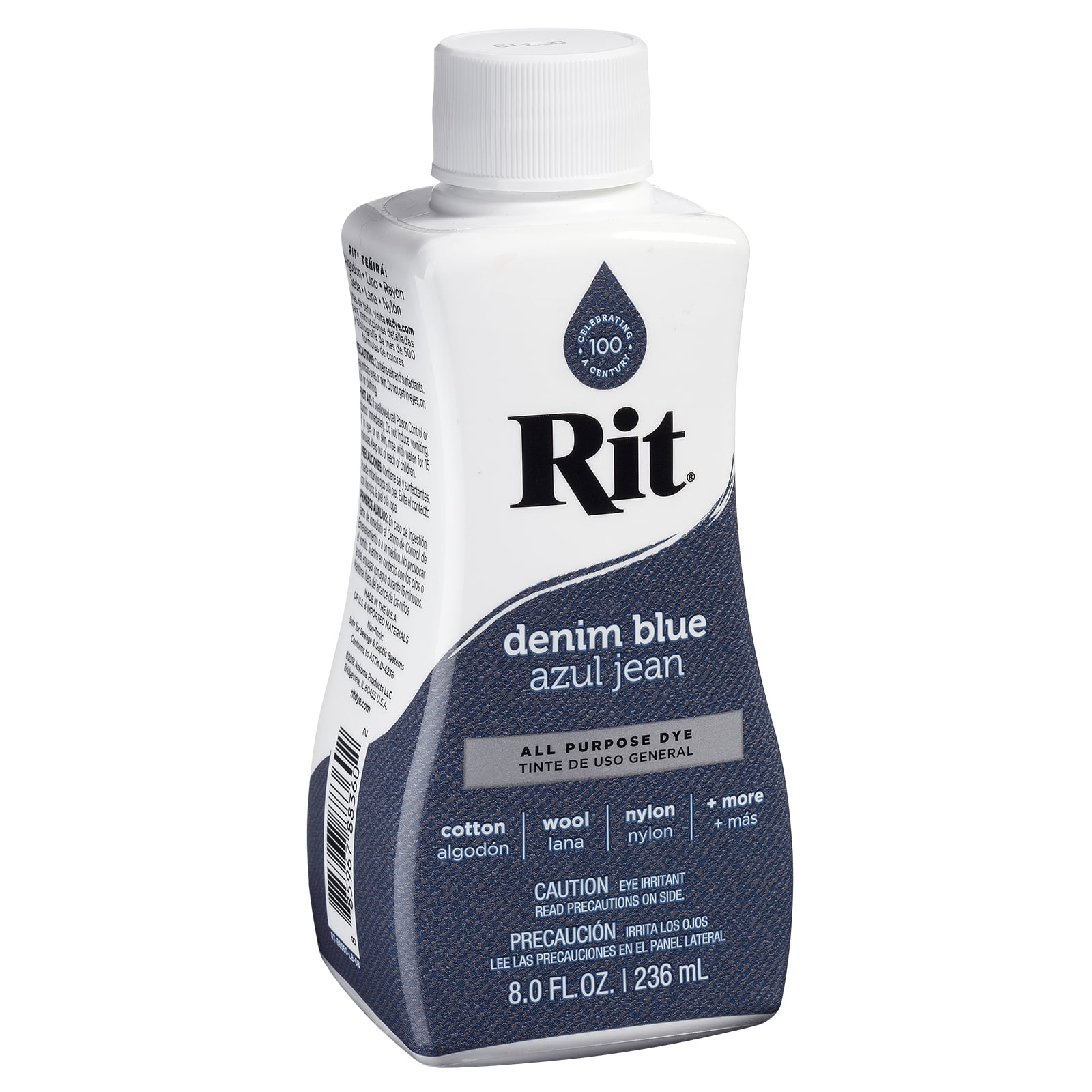 Find the Rit® Laundry Treatment Colour Remover at Michaels