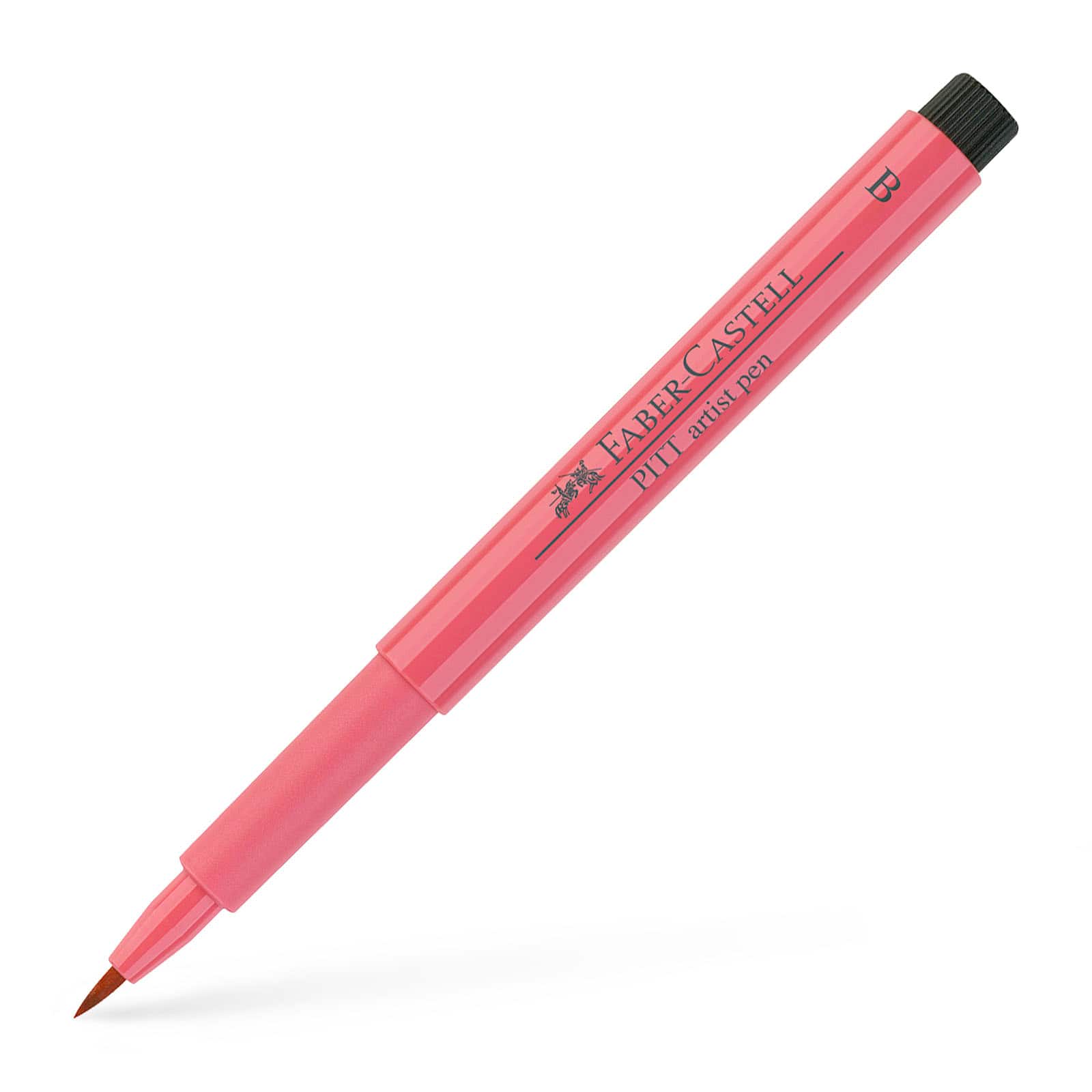 Faber-Castell&#xAE; PITT&#xAE; Brush Artist Pen