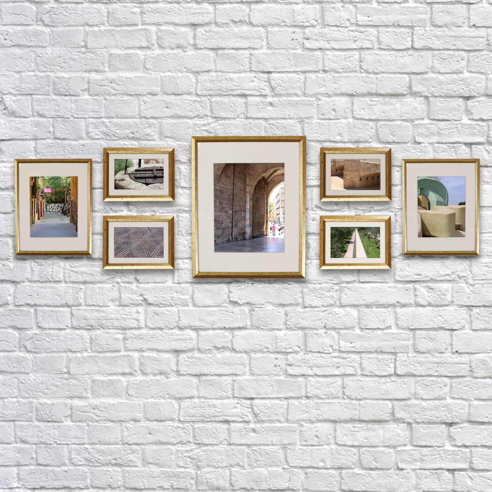 Does Michaels Do Canvas Framing