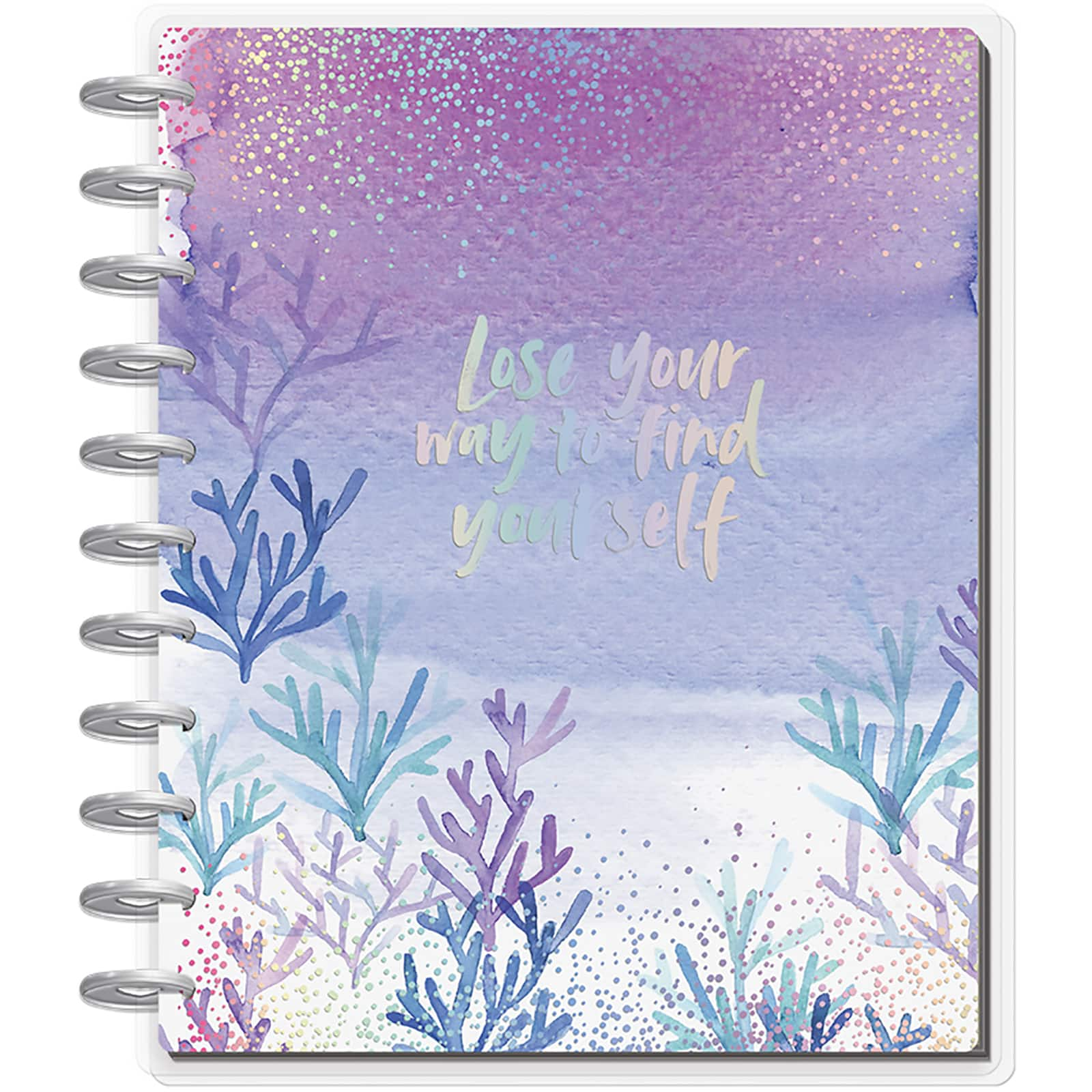 planner happy michaels create planners