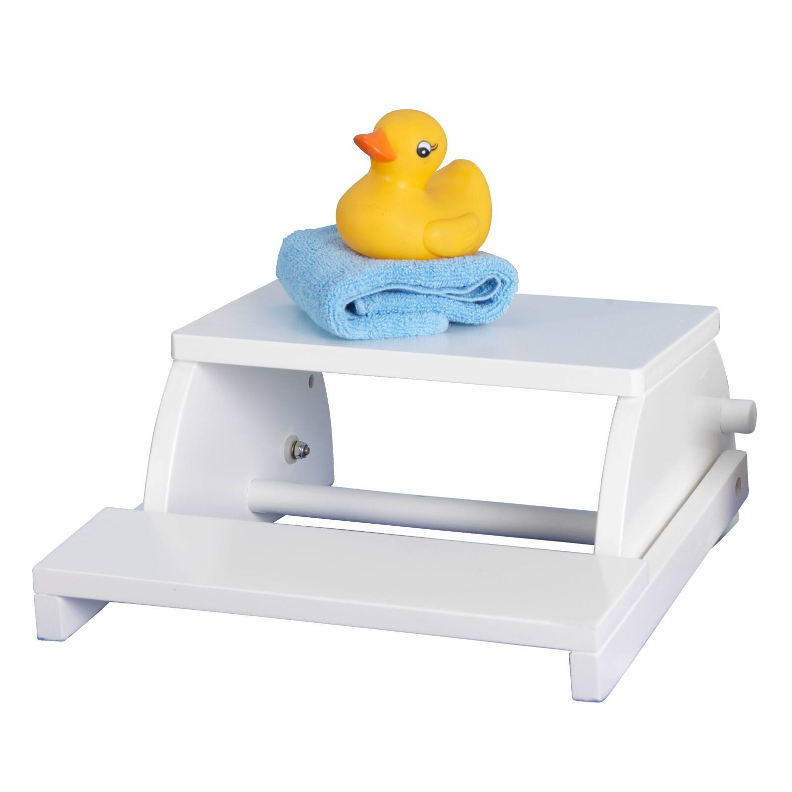Kidkraft Small Flip Stool