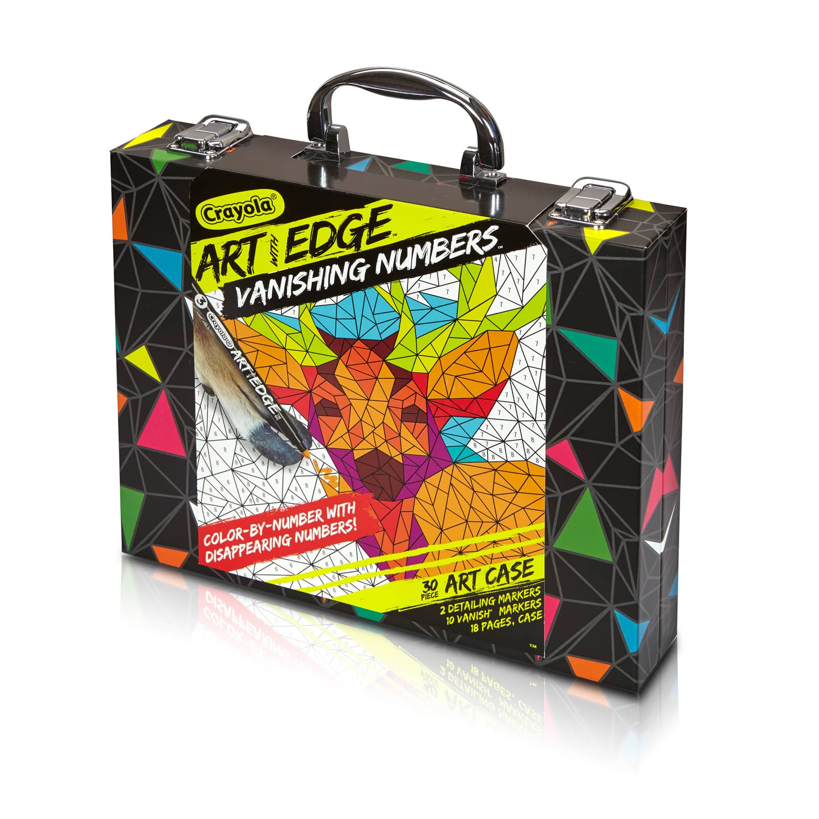 crayola inspiration art case crayola inspiration art case