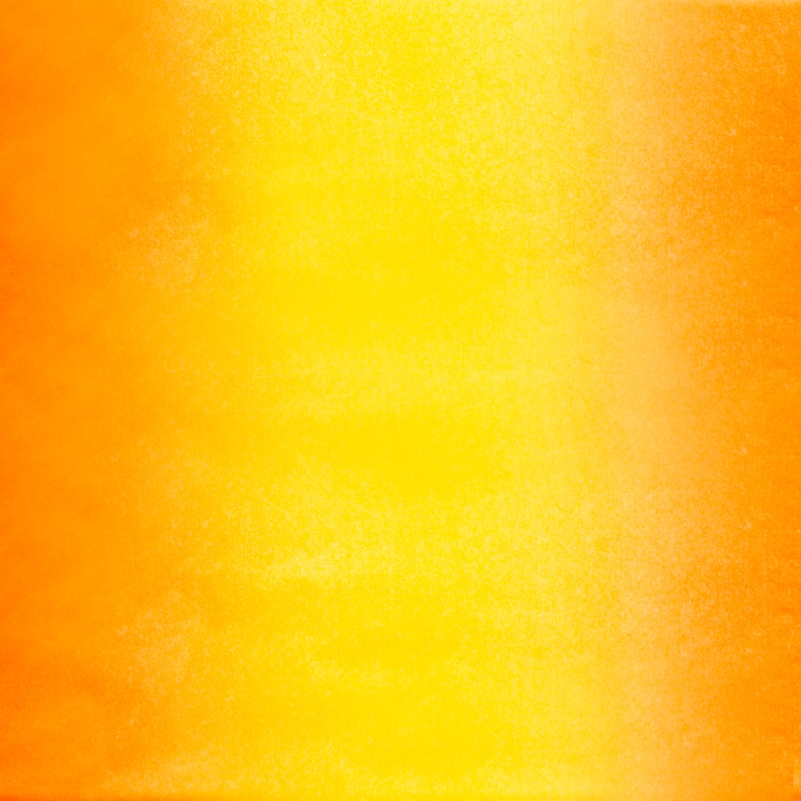 Pastel Orange Tissue Paper – Penny Post, Alexandria VA