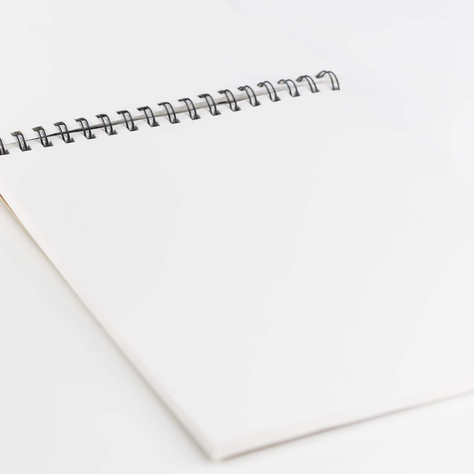 Sketch Pad by Artist's Loft™, 9" x 12"