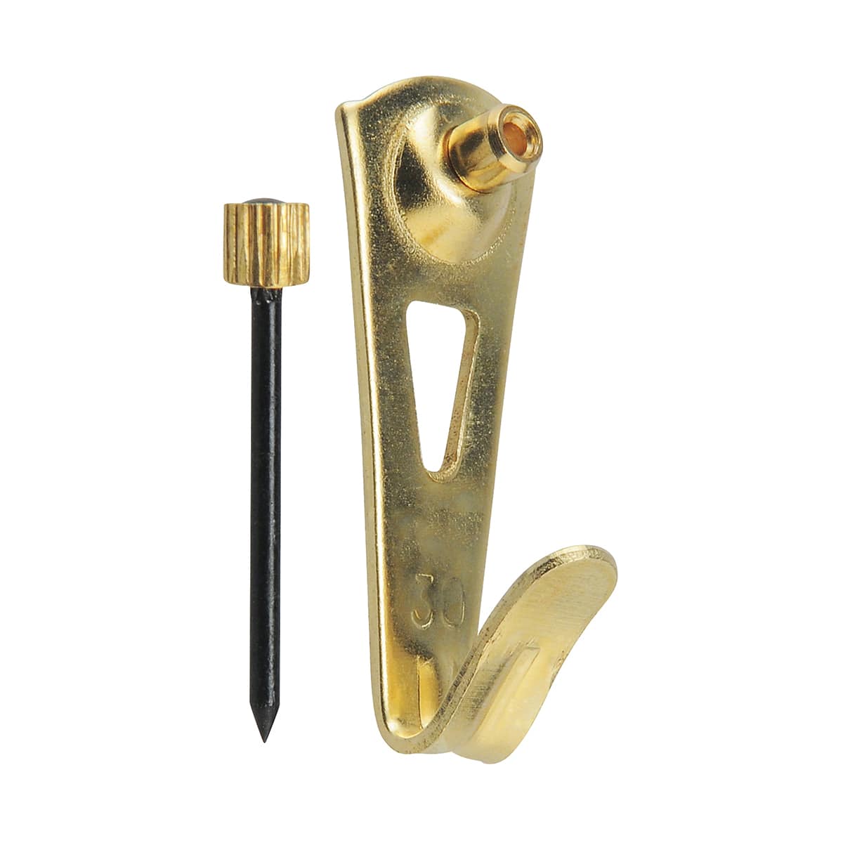 Professional Picture Hanger Hook by Studio Décor®