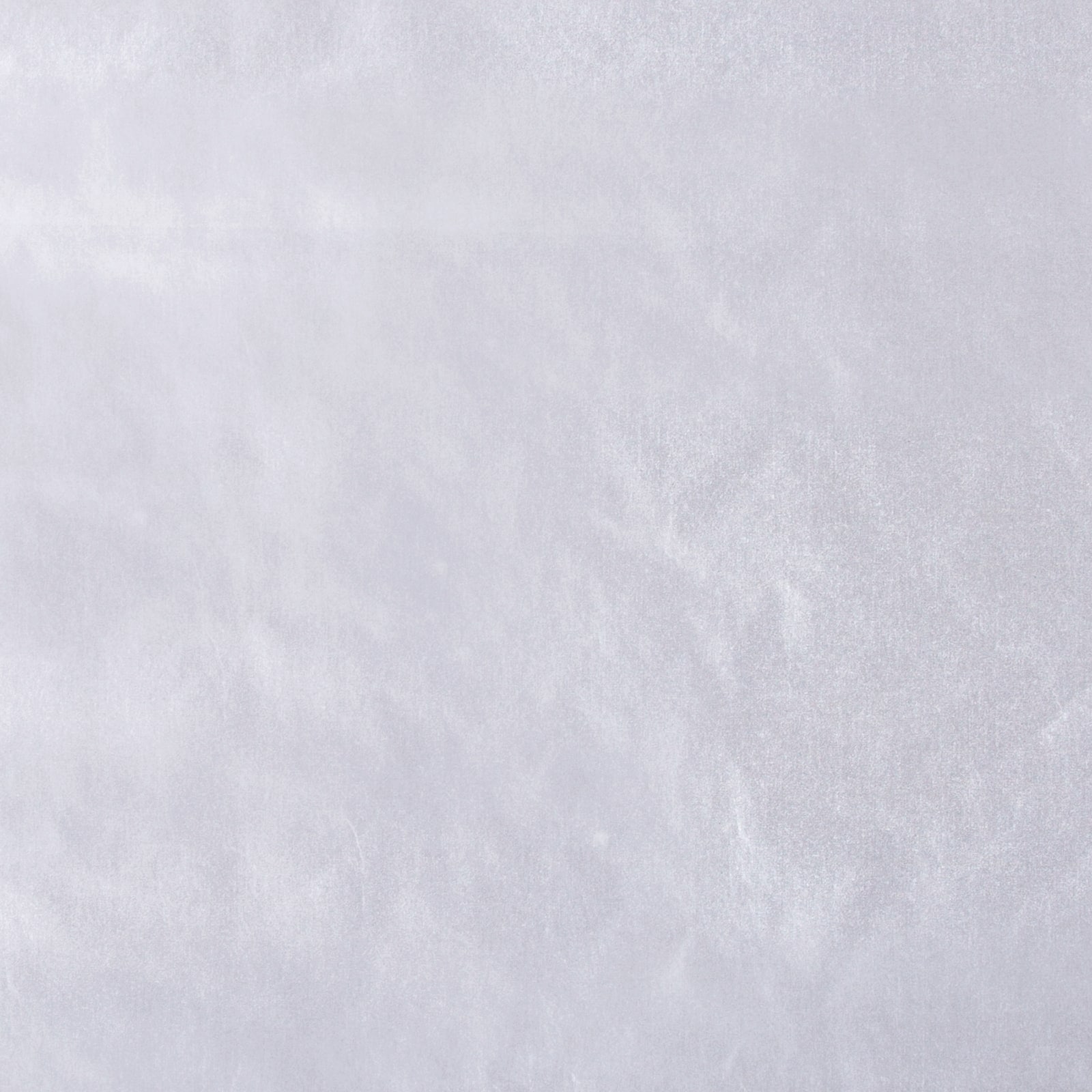 12 Packs: 5 ct. (60 total) Solid Silver & Silver Glitter Dots Tissue Paper by Celebrate It™