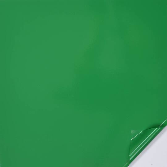 find the oracal 651 intermediate cal vinyl at michaels