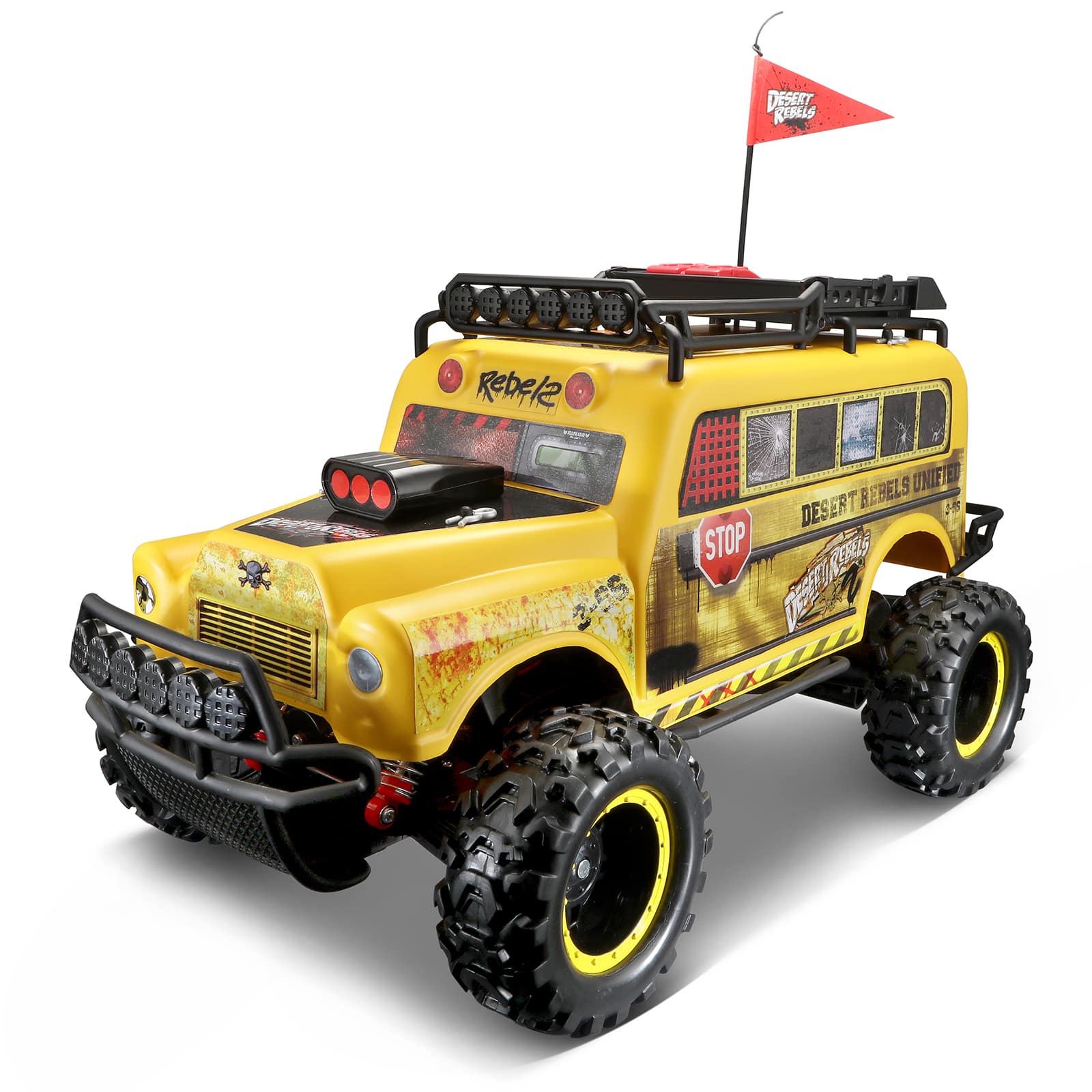 power wheels tough talking jeep wrangler for off road