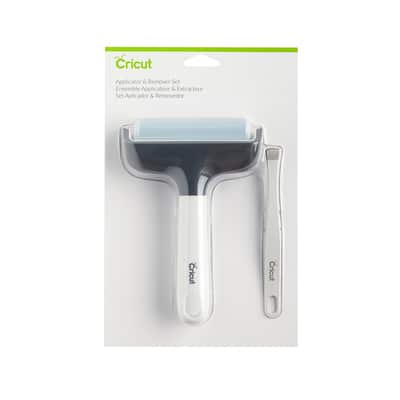 Cricut® Applicator and Remover Set image