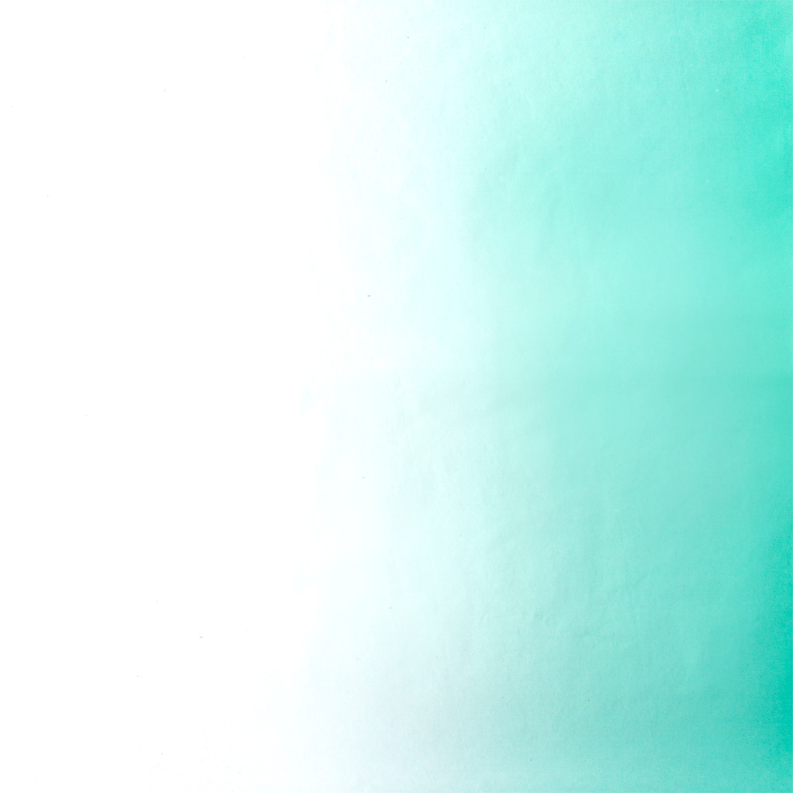 Turquoise Ombre Tissue Paper Sheets by Celebrate It&#x2122;