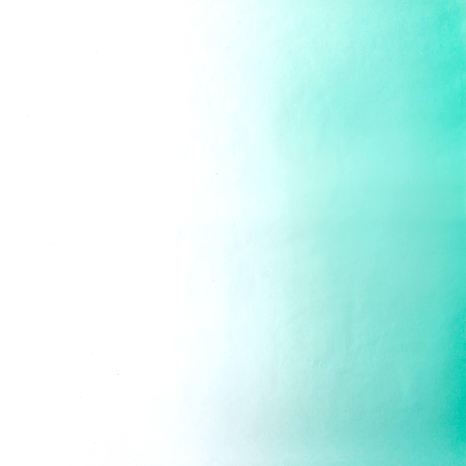 Turquoise Ombre Tissue Paper Sheets by Celebrate It™
