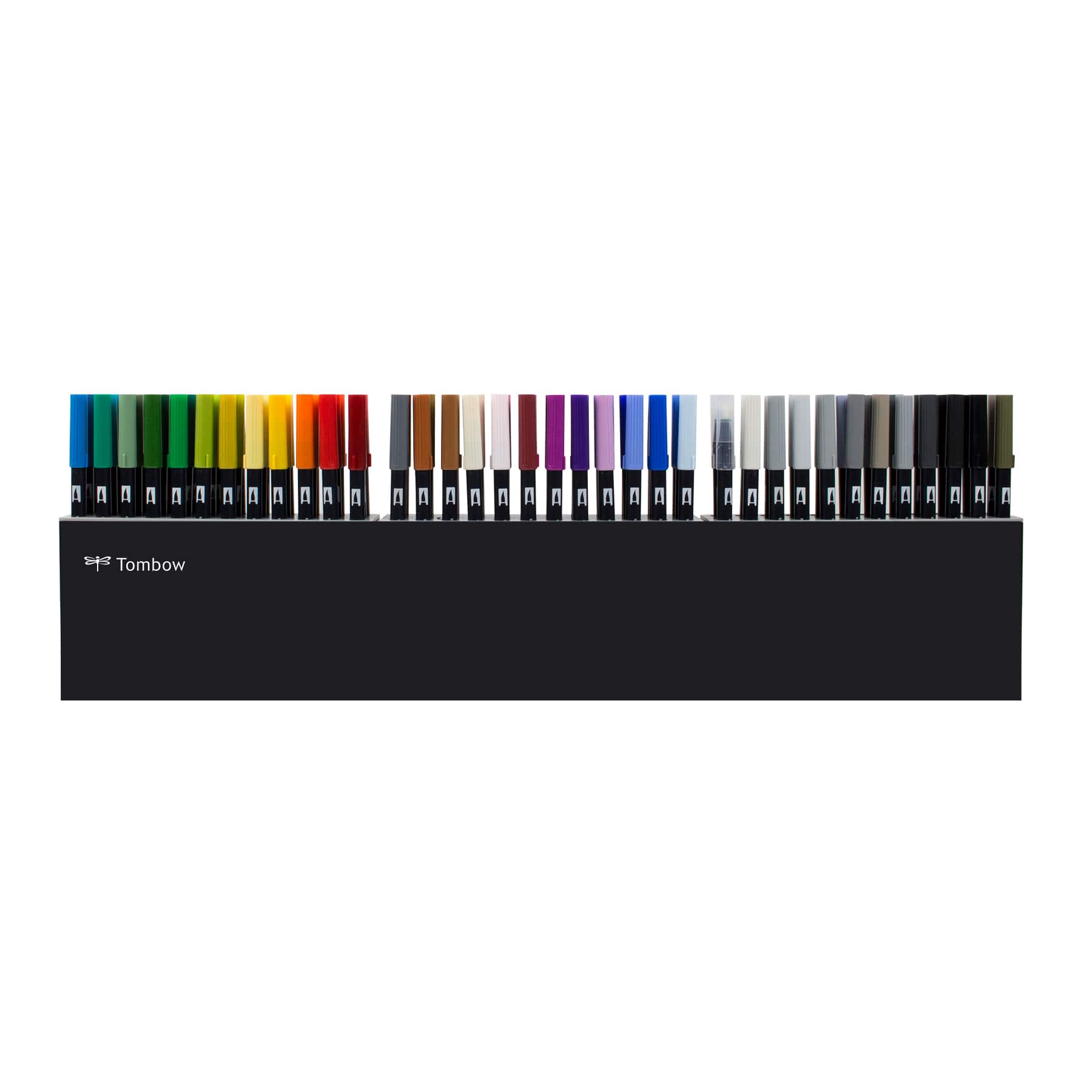 Tombow Marker Case