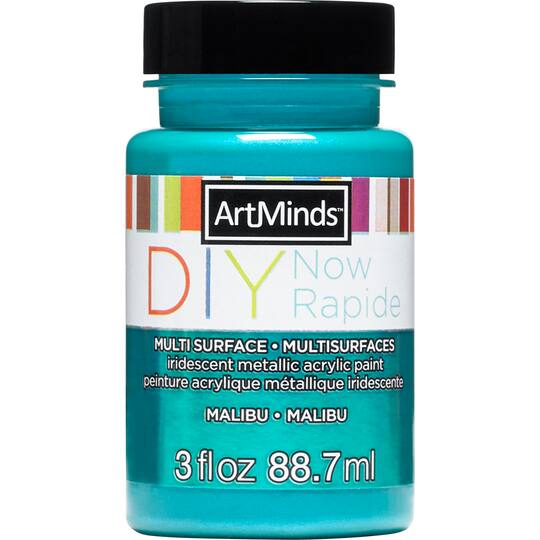iridescent paint diy acrylic ArtMinds⢠the DIY at Shop Michaels for By Paint Knockout Iridescent Acrylic Metallic iridescent paint diy acrylic ArtMinds⢠the DIY at Shop Michaels for By Paint Knockout Iridescent Acrylic Metallic