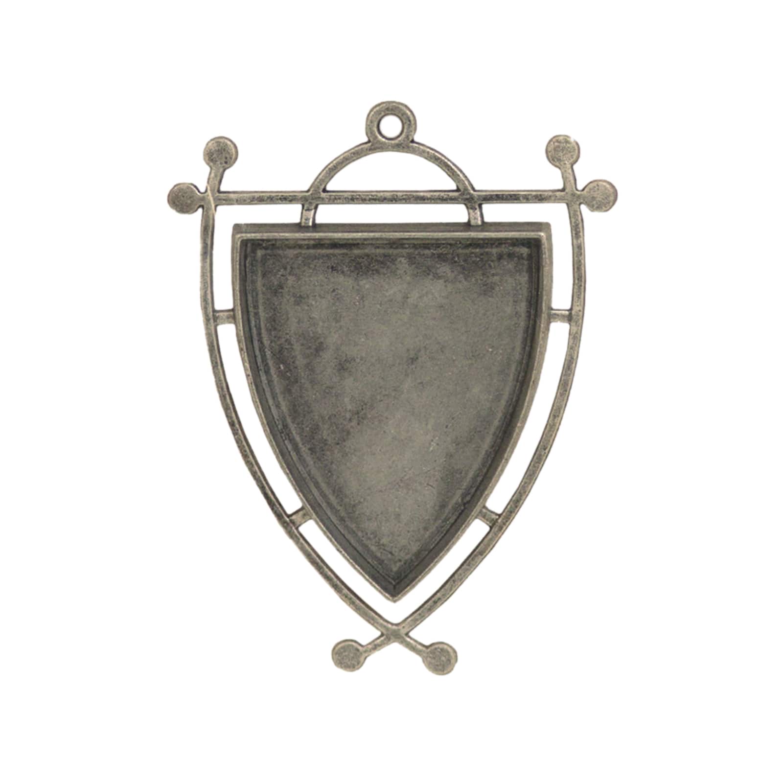 jewelry bezels michaels