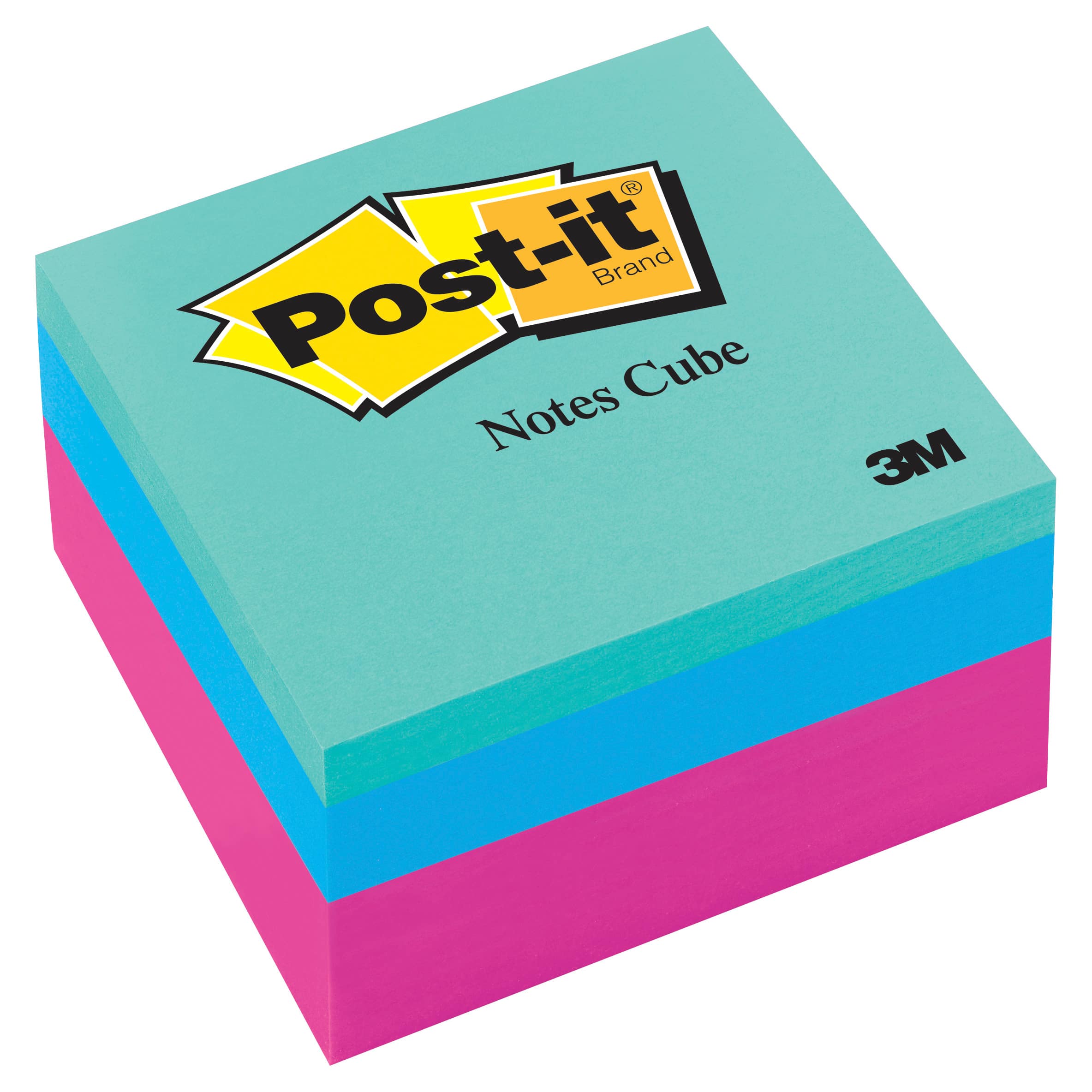 post it notes