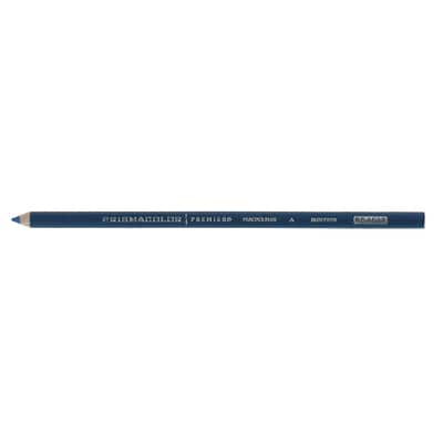 Prismacolor® Premier® Soft Core Colored Pencil in 1027 Peacock Blue | null | Michaels®