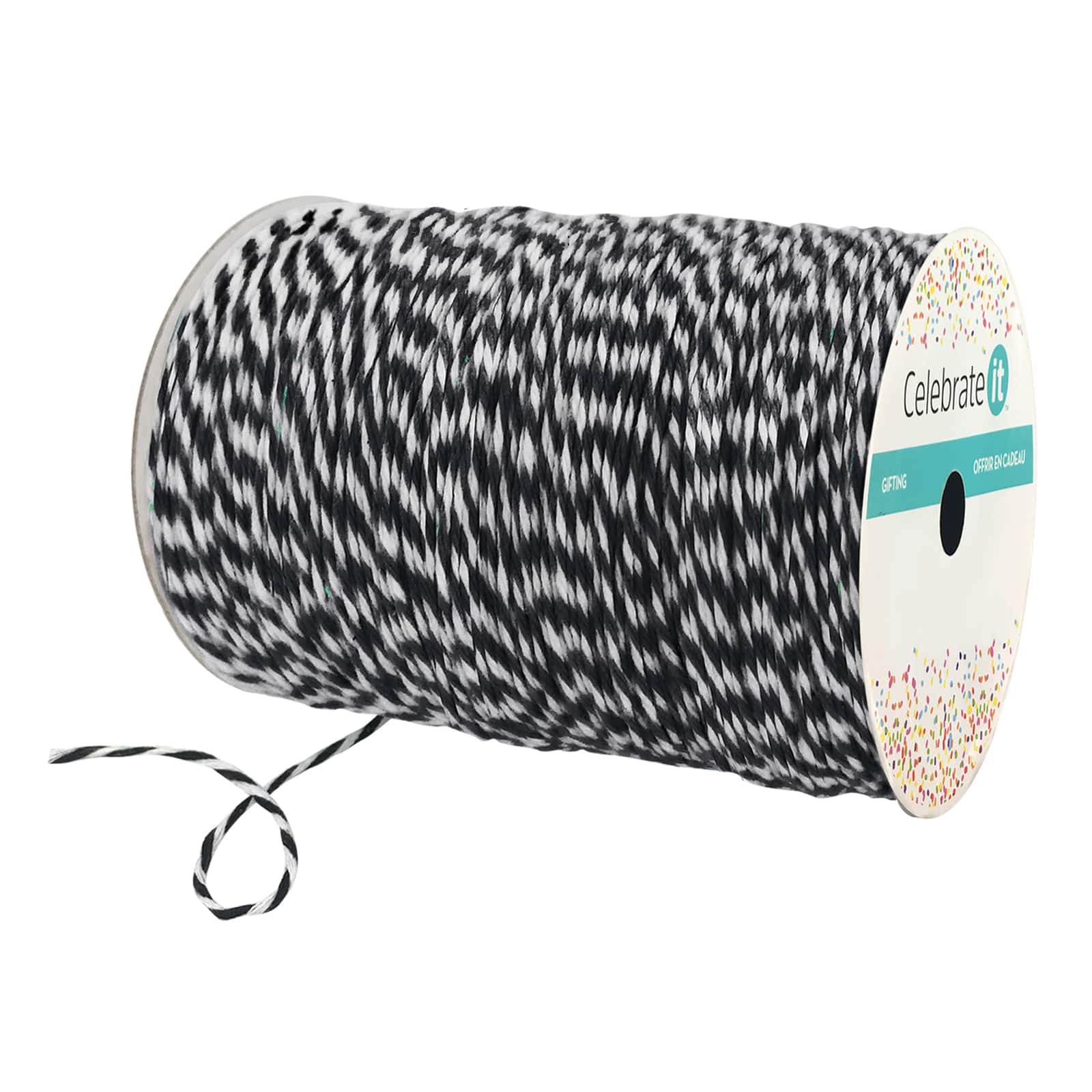100yd. Twine by Celebrate It™