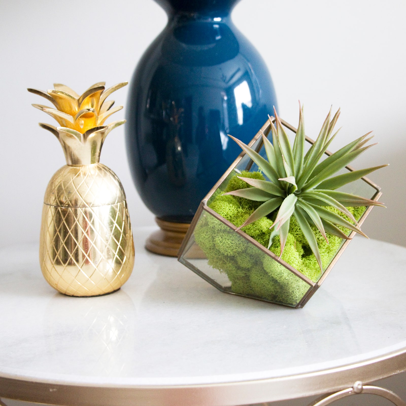 Ashland® Reindeer Moss